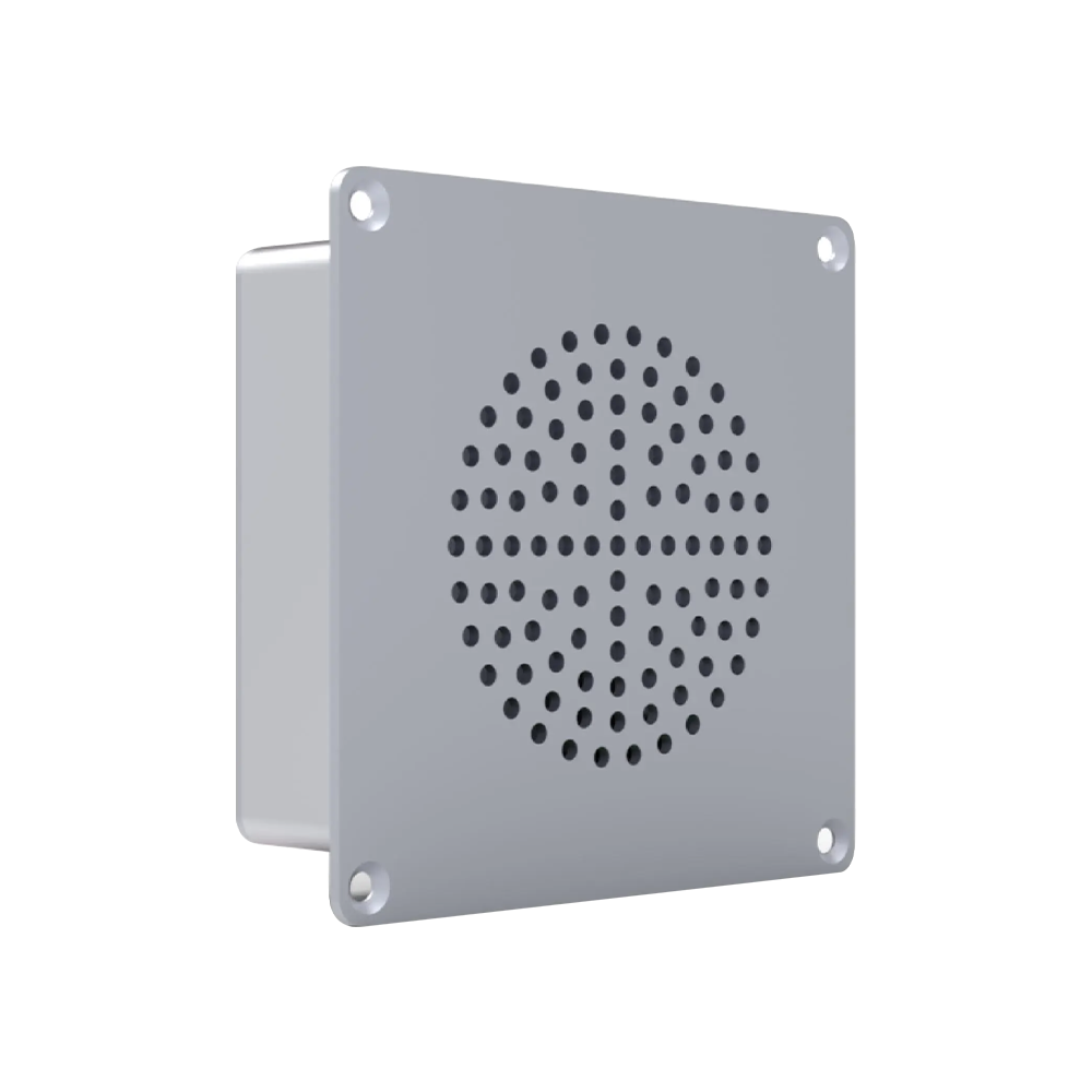 AB-AD100-5W